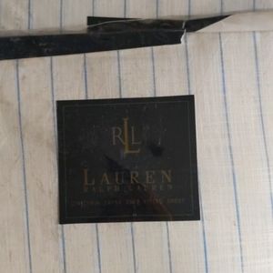 Ralph Lauren Bedding Catalina Island Ralph Lauren Twin Deep